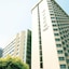 Baolong Hotel Shanghai