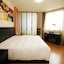Belgravia Serviced Residence
