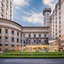 Mercure Shanghai Jinqiao