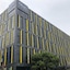 Q Box Hotel (Former Holiday Inn Express Meilong)