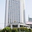 Longmen Hollyear Hotel Shanghai