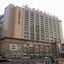 Ramada Plaza Peace