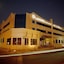 Lavender Hotel Sharjah