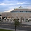 Sharjah Premiere Hotel Resort