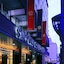 Sapporo Grand Hotel