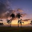 Crowne Plaza Resort Saipan By Ihg