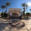 Regency Plaza Aqua Park & Spa Resort