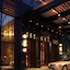 Howard Johnson All Suites Hotel Suzhou