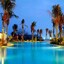 Aegean Boutique Suites Resort Sanya