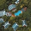 Cala Luna Boutique Hotel & Villas