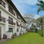 Akar Hotels & Resorts