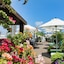 Center Chic Hotel - An Atlas Boutique Hotel