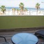 Golden Beach Hotel Tel Aviv