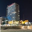 Orchid Tel Aviv