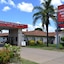 Tamworth Motor Inn & Cabins