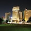 San Want Residences Taipei