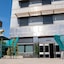 B&B HOTEL Torino President