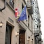 Hotel Urbani