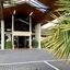 Lakeland Resort Taupo