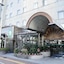 Tokyo Green Hotel Korakuen