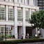 Hotel Monterey Akasaka