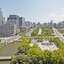 Palace Hotel Tokyo