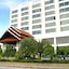 Laithong Hotel