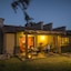 Sol Y Luna Relais & Chateaux