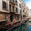 Hotel Al Gazzettino
