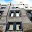 Hotel Al Gazzettino