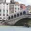 Hotel Ca’ San Polo