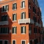 Pensione Seguso