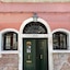 Palazzo Schiavoni Residenza D'epoca
