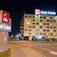 Shg Hotel Catullo