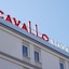 Cavallo Hotel Verona Est