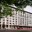 The Darcy Hotel, Washington DC