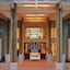 Casterbridge Hollow Boutique Hotel