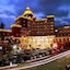 Wenzhou Olympic Hotel