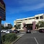 Best Western City Sands