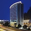 New World Wuhan Hotel