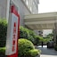 Ramada Hotel Xiamen