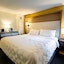 Holiday Inn Toronto Downtown Centre, An Ihg Hotel