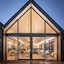 Kamana Lakehouse