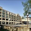 Temple Gardens Hotel & Spa
