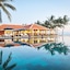 Evason Ana Mandara Nha Trang