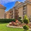 Hotel Turan Prince