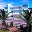 Hotel Varandas Do Atlântico