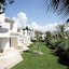 Clube Albufeira Garden Village