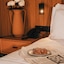 M Boutique Hotel - Designed For Adults