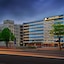 Avalon Hotel & Conferences
